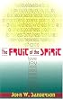 Fruit of the Spirit