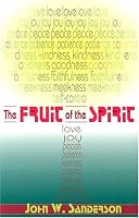 Fruit of the Spirit