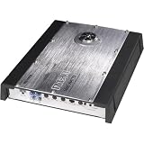 RCA - 1000-WATT 2-CHANNEL Amplifier
