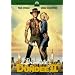 Meine DVD Hit's