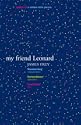 My Friend