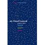 My Friend Leonard