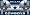 Dallas Cowboys