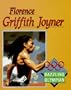 Florence Griffith Joyner: Dazzling Olympian (Lerner Sports Achievers)