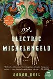 The Electric Michelangelo (P.S.)