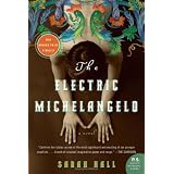 The Electric Michelangelo (P.S.)