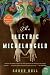 The Electric Michelangelo (P.S.)