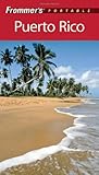 Puerto Rico