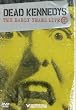 The Dead Kennedys - the Early Years [DVD]