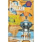 Gods of the Well of Souls (The Watchers at the Well , No3) by Jack L. Chalker