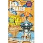 Gods of the Well of Souls (The Watchers at the Well , No3)