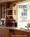 Books : Kitchens That Work: The Practical Guide to Creating a Great Kitchen