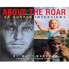 Above The Roar by Watersports Books
