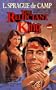 The Reluctant King