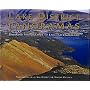 Lake District Panoramas: Stunning Photographs of England's Lakeland (Regional Panoramas)