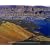 Lake District Panoramas: Stunning Photographs of England's Lakeland (Regional Panoramas)