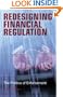 Redesigning Financial Regulation: The Politics of Enforcement