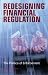 Redesigning Financial Regulation: The Politics of Enforcement