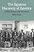 The Japanese Discovery of America: A Brief History with Documents (The Bedford Series in History and Culture)