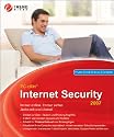 PC-Cillin Internet Security 2007 2 Jahr