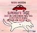 Supergute Tage, 5 Audio-CDs