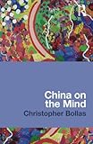 China on the mind