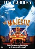 The Majestic - Jim Carrey