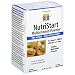 Rainbow Light NutriStart Multivitamin Dietary Supplement Powder Packets for Children 6 Months to 4 Years, 30-Count Boxes (Pack of 2)