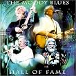 Live At The Royal Albert Hall 2000