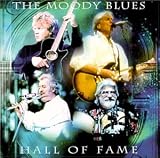 Live At The Royal Albert Hall 2000