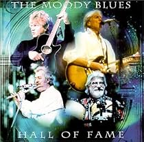 Live At The Royal Albert Hall 2000