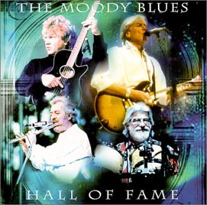 CD-Charts  Music : Live At The Royal Albert Hall 2000