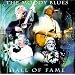 Live At The Royal Albert Hall 2000