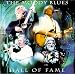  : Live At The Royal Albert Hall 2000