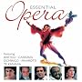 Essential Opera