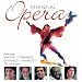 Essential Opera