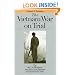 Vietnam War on Trial (Landmark Law Cases & American Society)