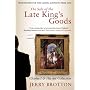 The Sale of the Late King's Goods: Charles I and His Art Collection