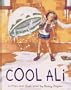Cool Ali