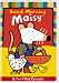  : Good Morning Maisy