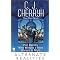 The Catalyst Sci-Fi (books that challenged the way I think)