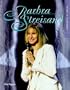 Barbra Streisand (Women of Achievement)