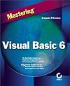 Mastering Visual Basic 6
