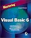 Book Mastering Visual Basic 6