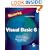 Mastering Visual Basic 6