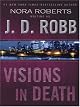 Visions in Death