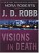 Visions in Death