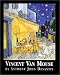 Vincent Van Mouse