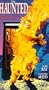 Haunted [VHS]
