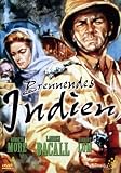 Brennendes Indien - Herbert Lom